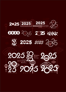49图库首页2025年图片资料探索49图库，无限创意与视觉盛宴
