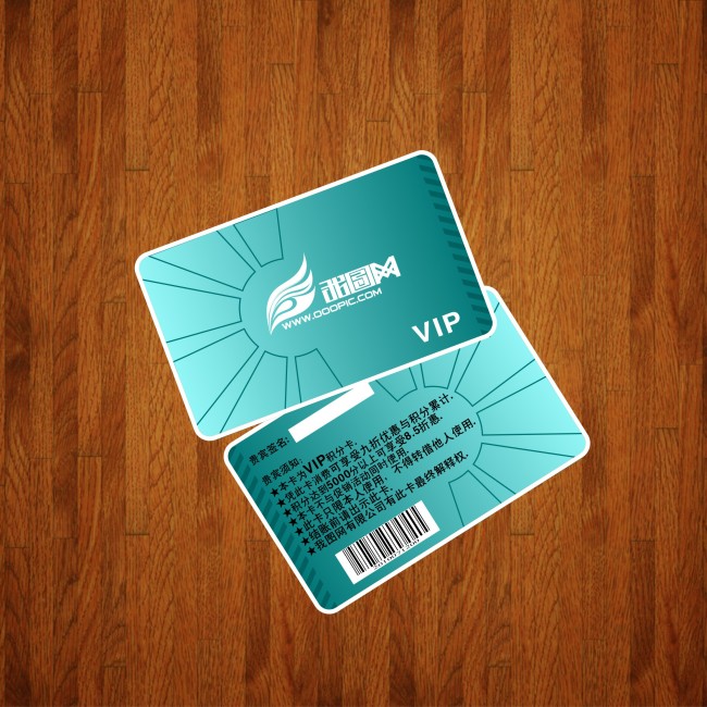 58vip用户登录58vip会员登录体验-第2张图片