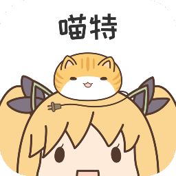 绿巨人推广APP网站入口官网介绍