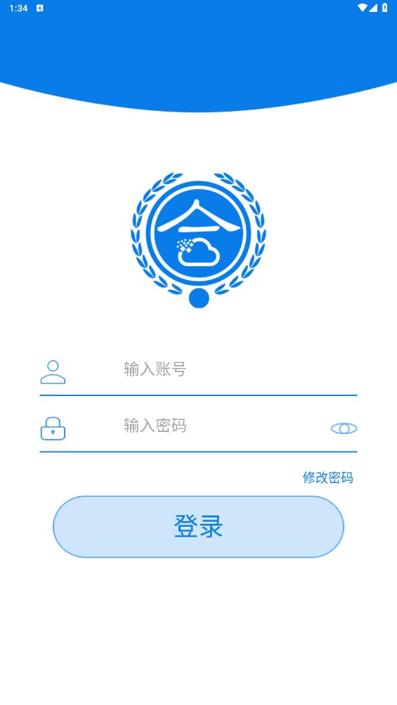 565656手游网官网565656手游网，引领游戏新风潮-第1张图片