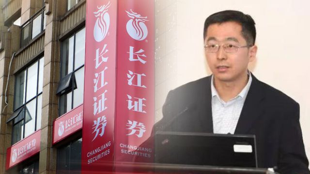 华融证券下载，便捷操作与注意事项