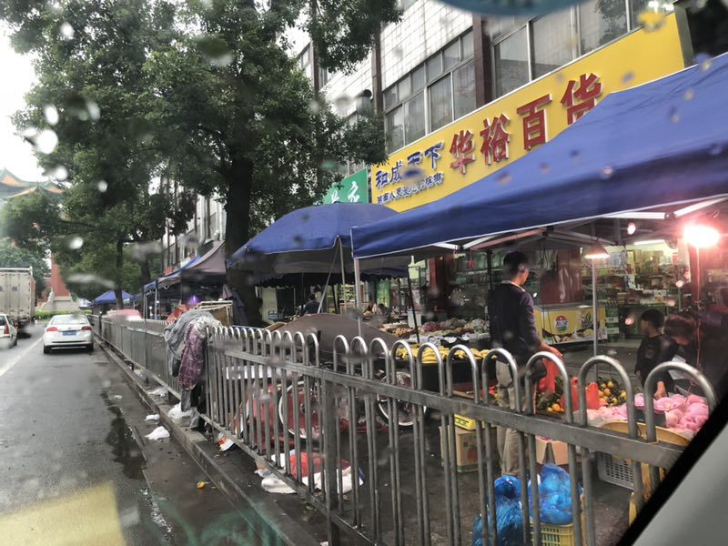 乱象横生的VODAFONEWIFI-第2张图片