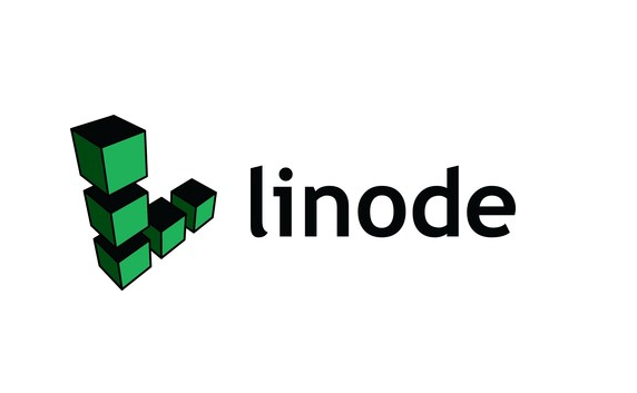 LINODE日本成熟IPHONE列车LINODE日本成熟IPHONE列车，科技与未来的完美融合-第2张图片