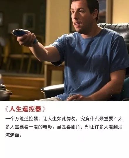 一个人免费观看视频www中文一个人免费观看视频中文