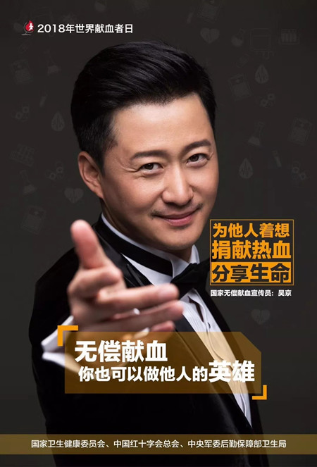 2018香港历史开奖记录手机完整版2018香港开奖记录及开奖结果回顾