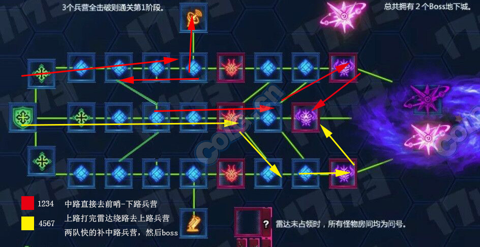 超时空之战宇宙恶魔任务怎么做超时空之战，时空的交织与英雄的传奇