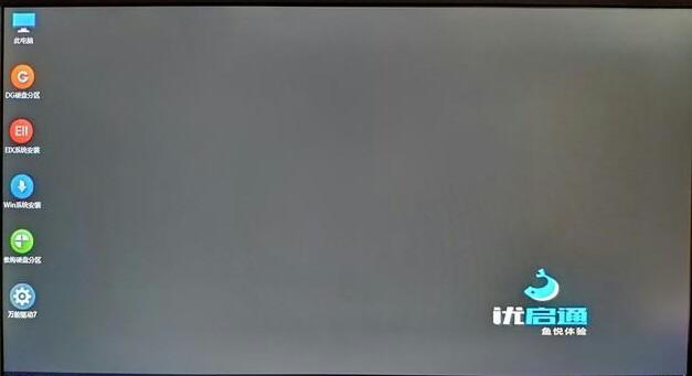在线精品一卡乱码免费在线精品一卡乱码免费体验