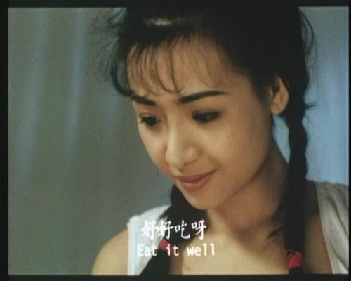免费A级做爰片免费A级关爱片，温暖心灵，传递爱意