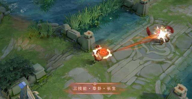 明世隐用奕星小洞插花微博