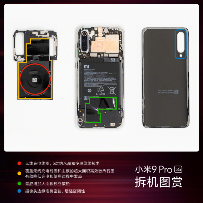 小米miui9小米MIUI9，深度体验与新功能解析-第2张图片