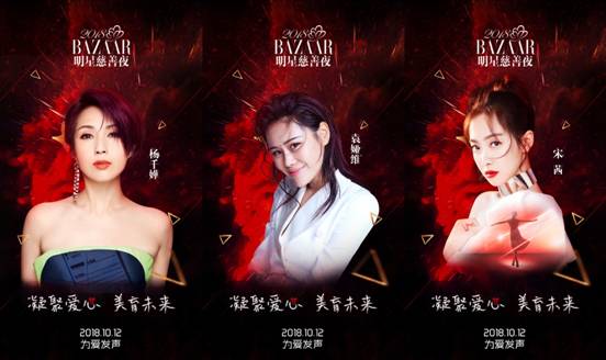 2018高清一道国产2018国产高清盛宴，一道璀璨的星光-第2张图片