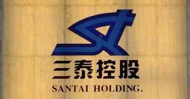 三泰虎论坛，探索网络交流的新天地-第2张图片