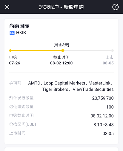 香港马会2019资料大全香港马会2019资料大全