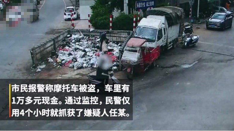输了任由对方处置10000字输了，让对方随意处置-第2张图片