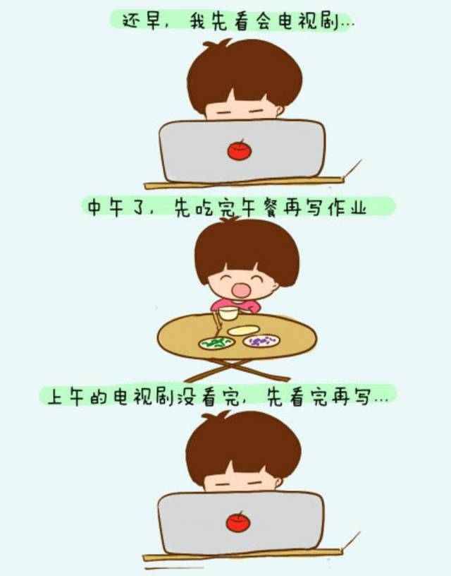 能让儿子帮忙解决生理需求吗能让儿子帮忙解决生理需求吗？-第2张图片
