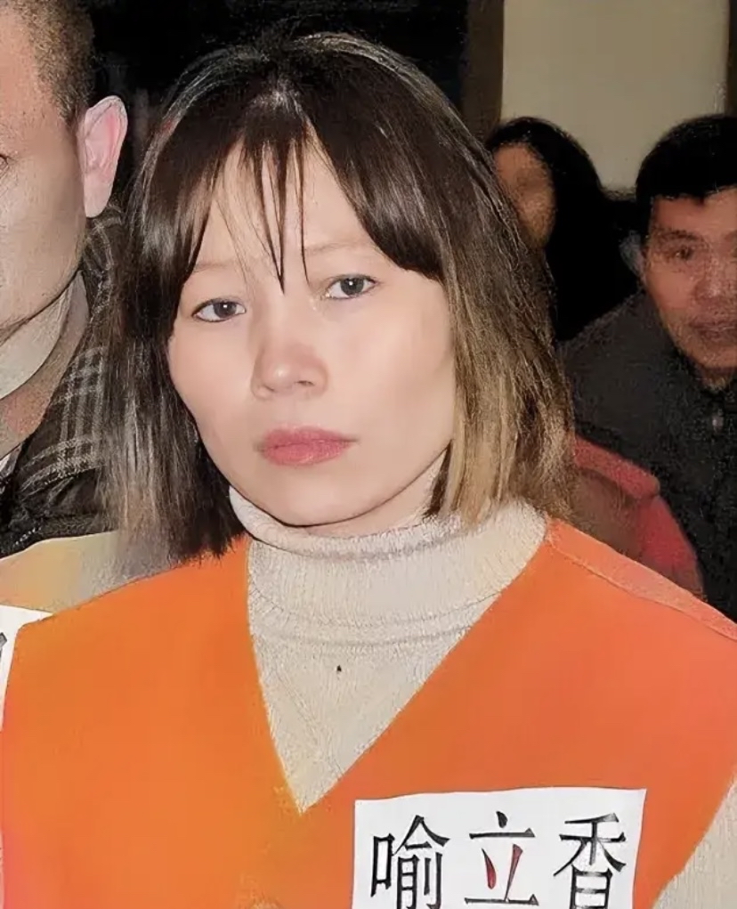 干别人老婆还当面打电话老婆被快递员干了一下午