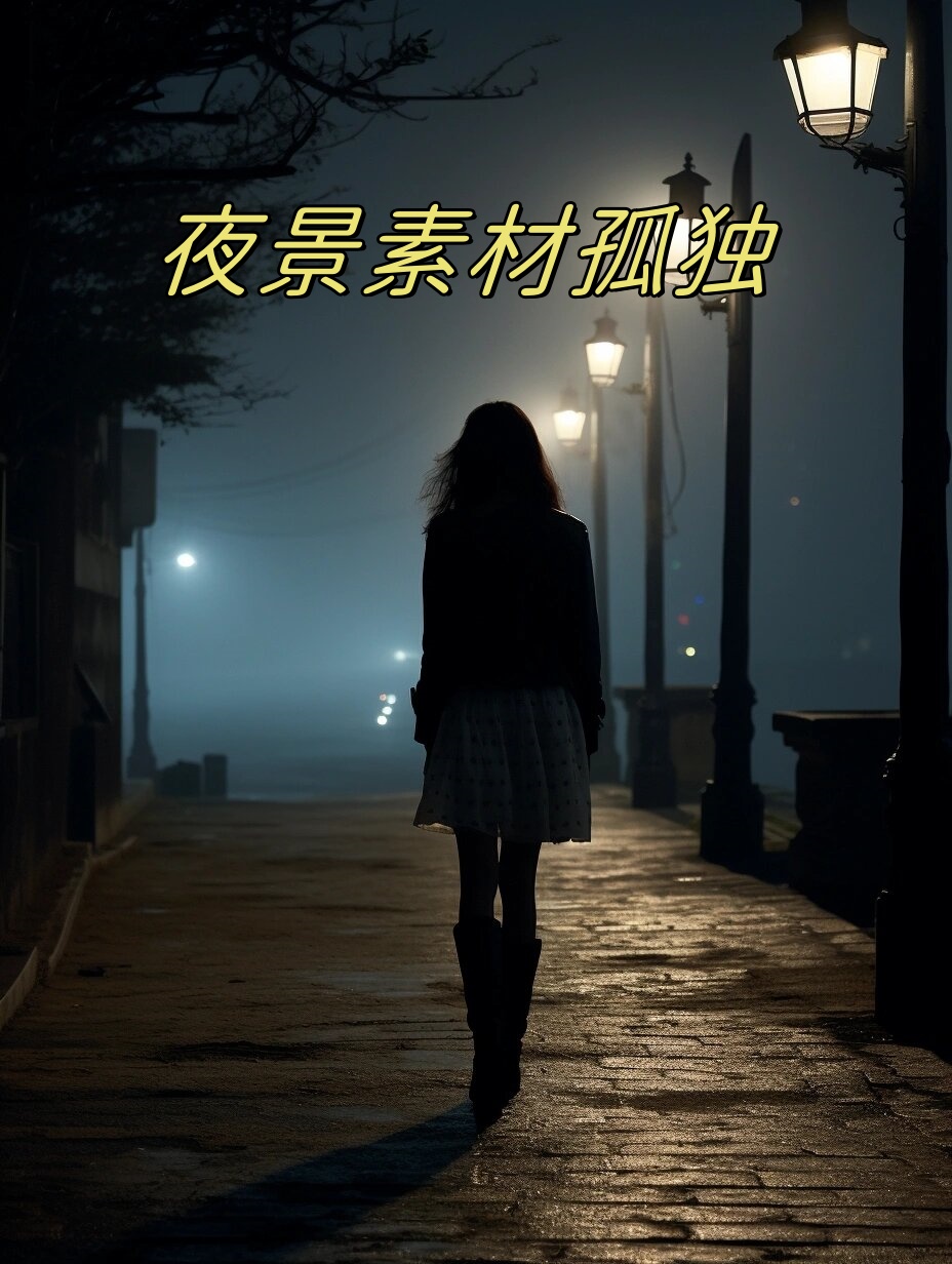 夜里自己一个人弄自己夜里自己一个人弄自己-第3张图片