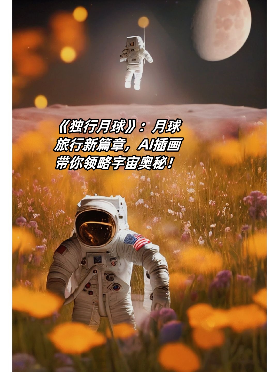 独行月球，神秘上映时间揭秘-第1张图片