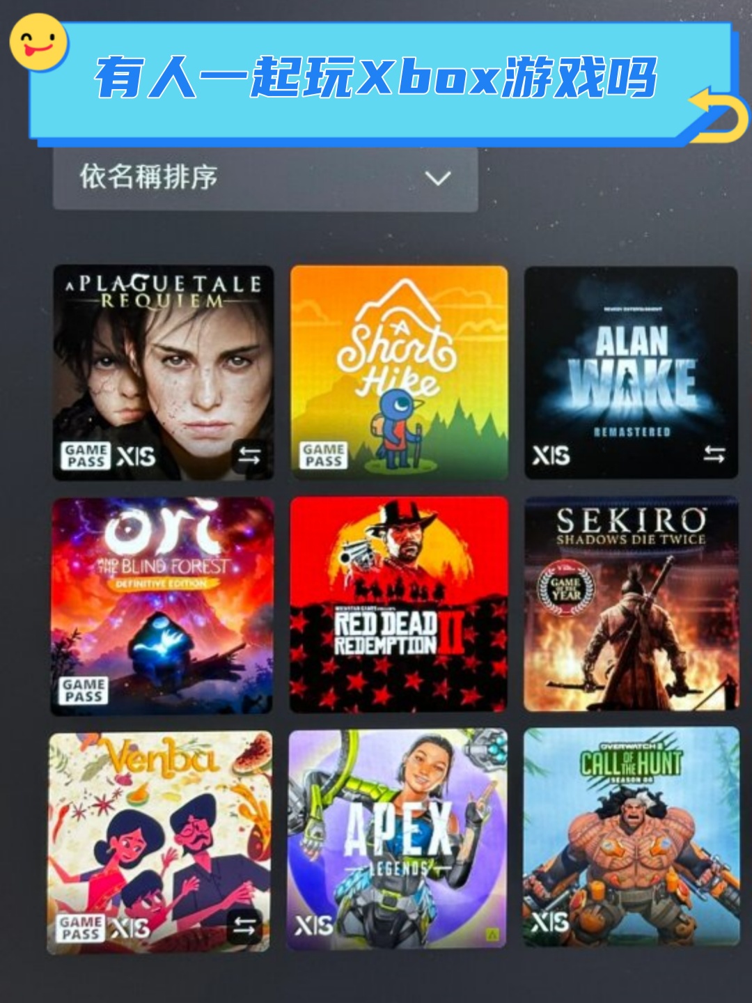 单机版成人游戏，探索其中的乐趣与挑战-第1张图片