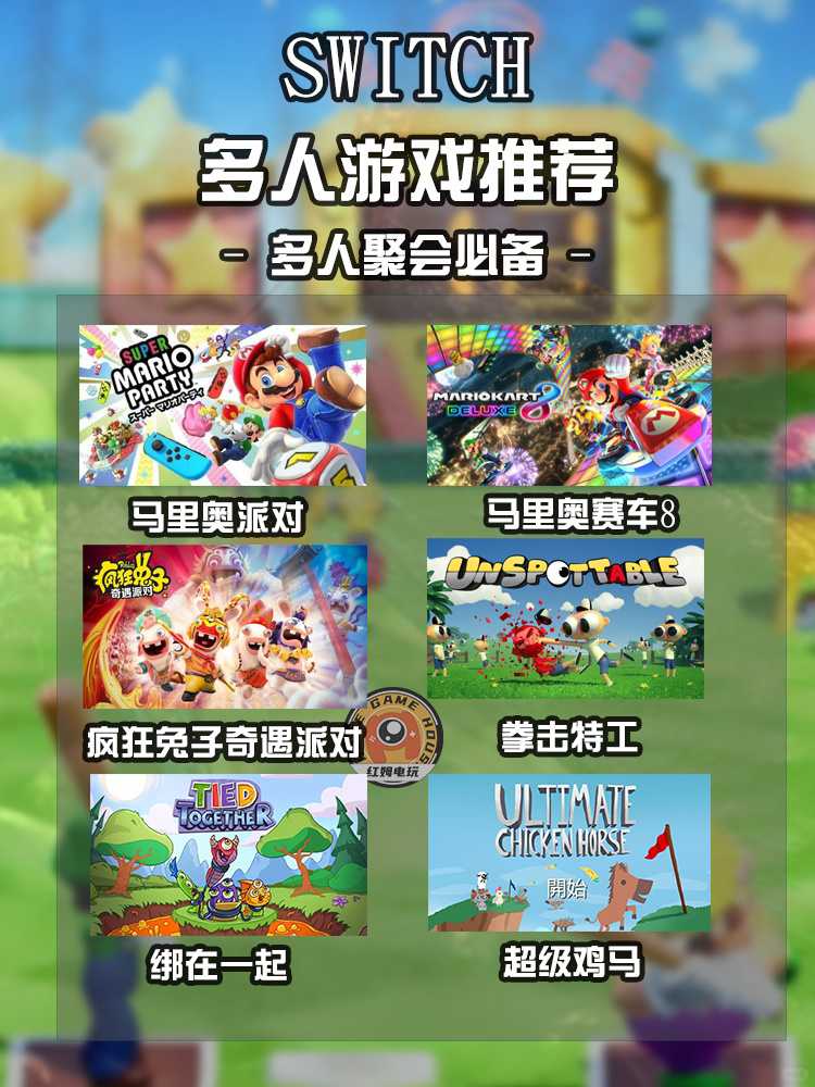 逛网小游戏，乐趣与发现的双重体验-第1张图片