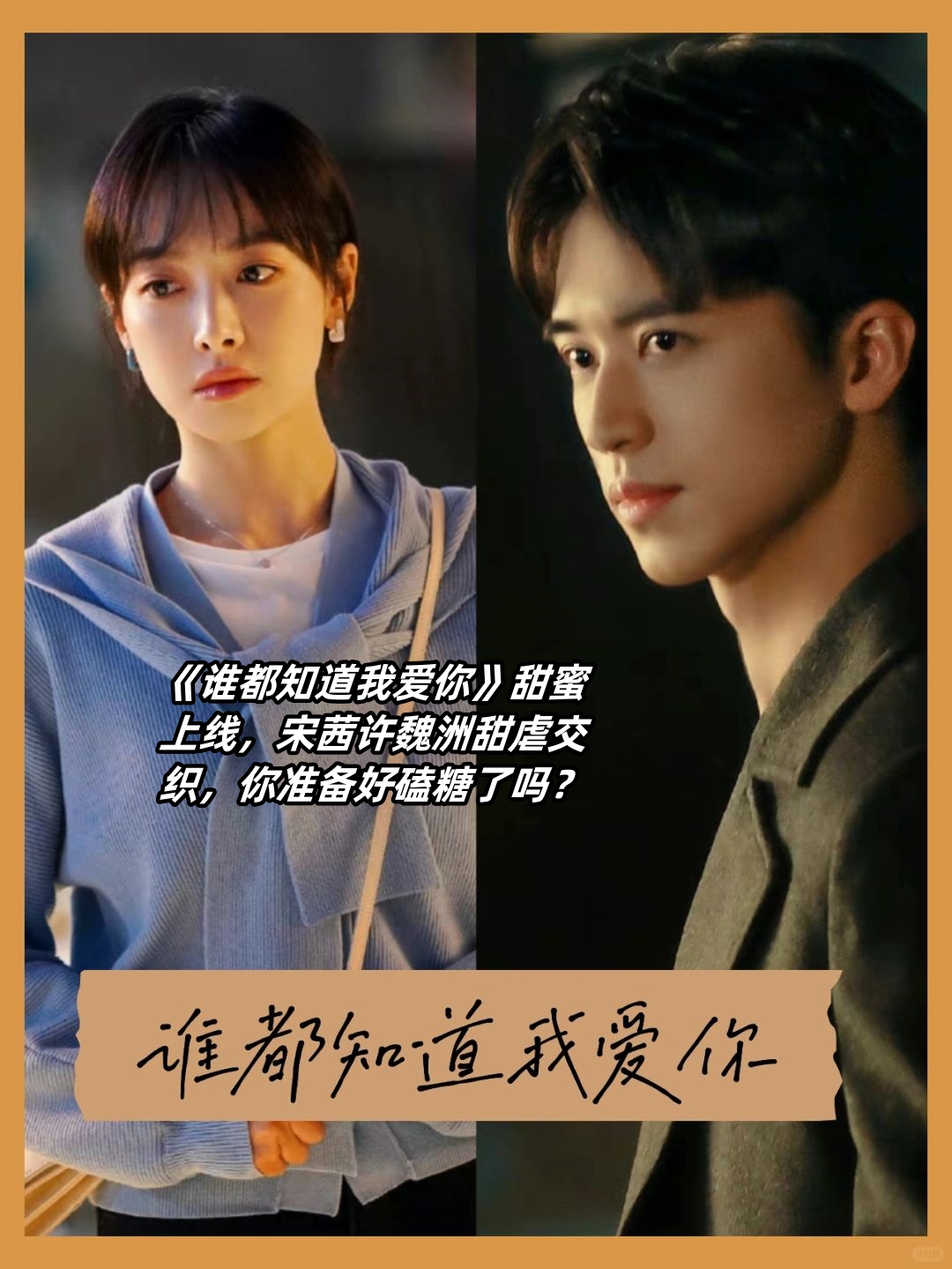 天机算粤语在线电视剧播放天机算粤语，智慧与神秘的交织-第3张图片