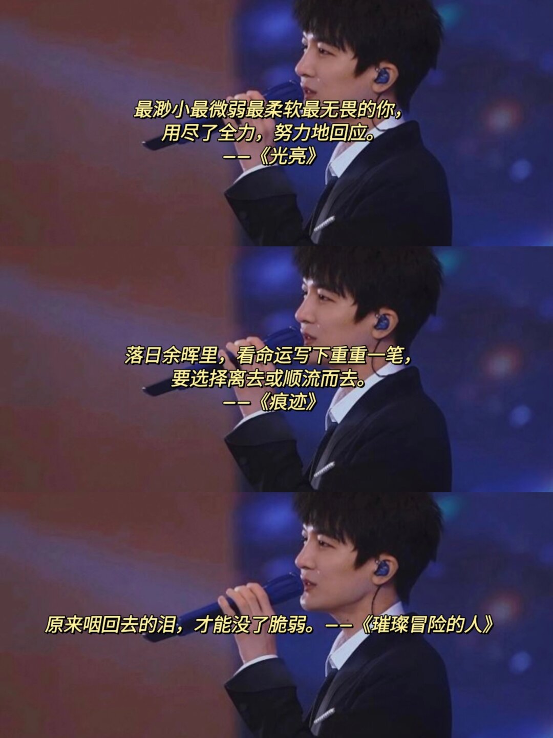 涩人阁，品味独特的心灵世界