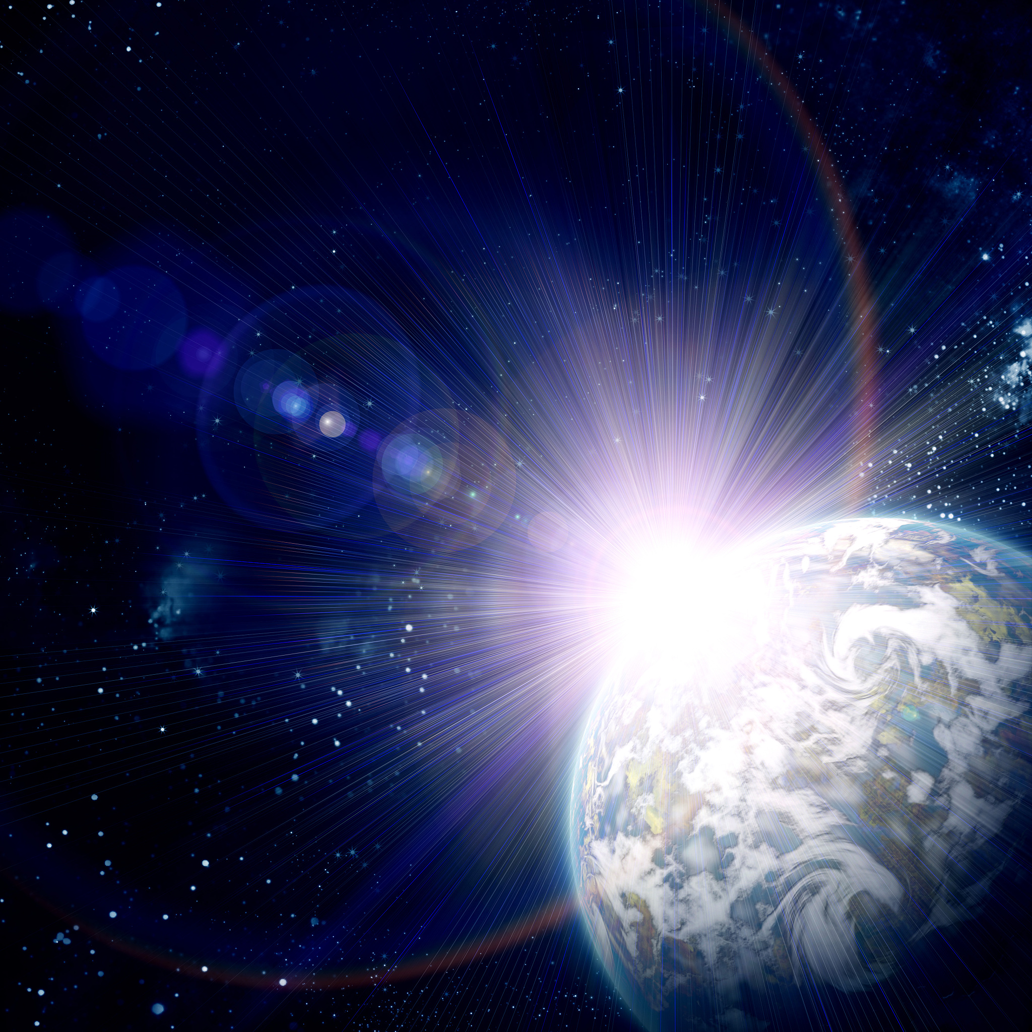 星空下载站官网星空下载，探索宇宙的无尽奥秘-第3张图片