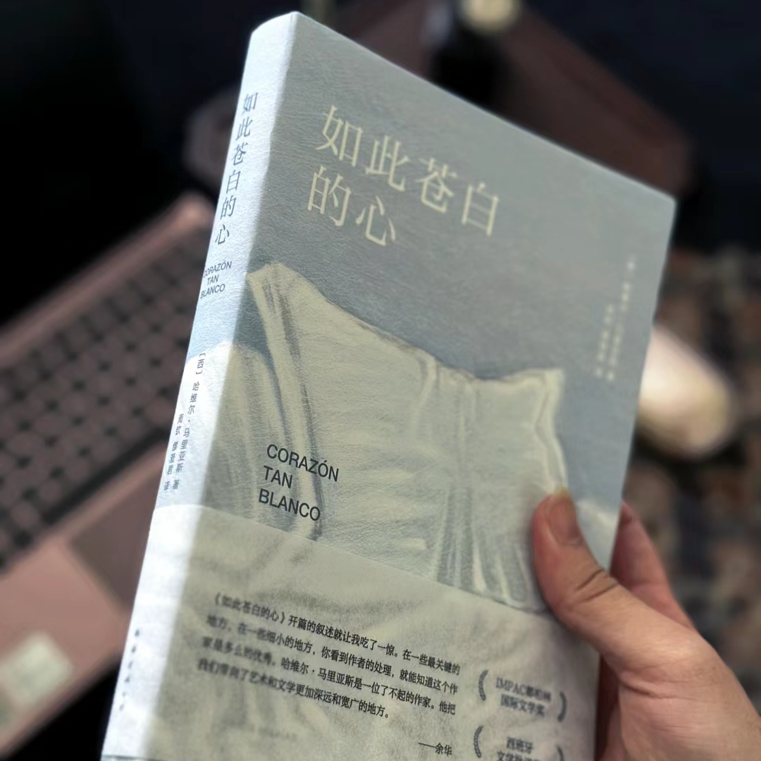 爱情社区影音先锋爱情社区，情感交流与心灵成长的家园