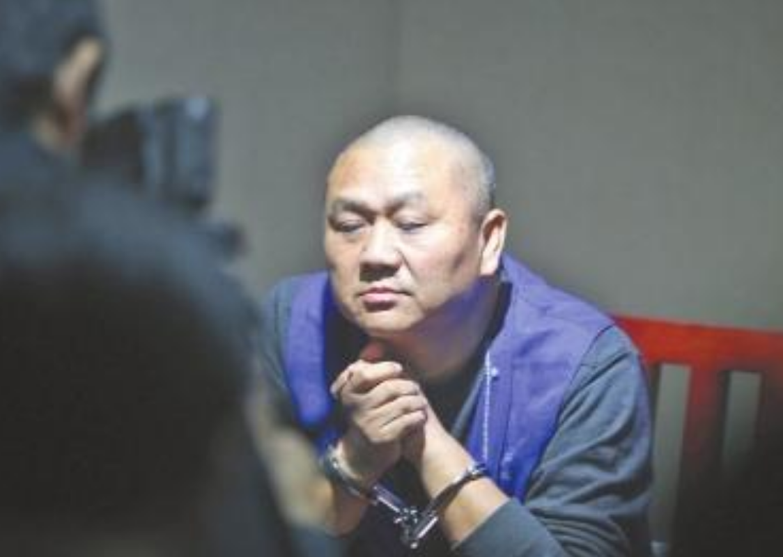 如何抢银行，策略与技巧-第2张图片