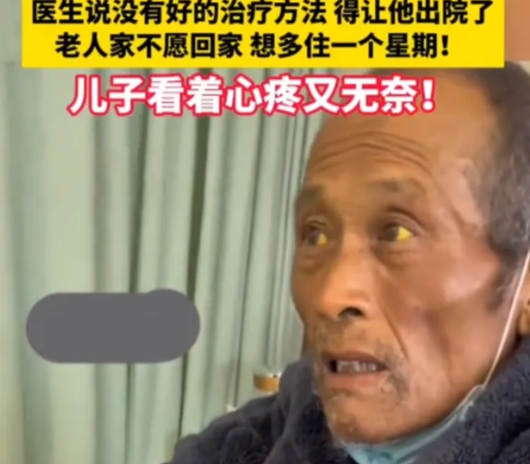 儿子晚上家里没人就让你弄-第1张图片