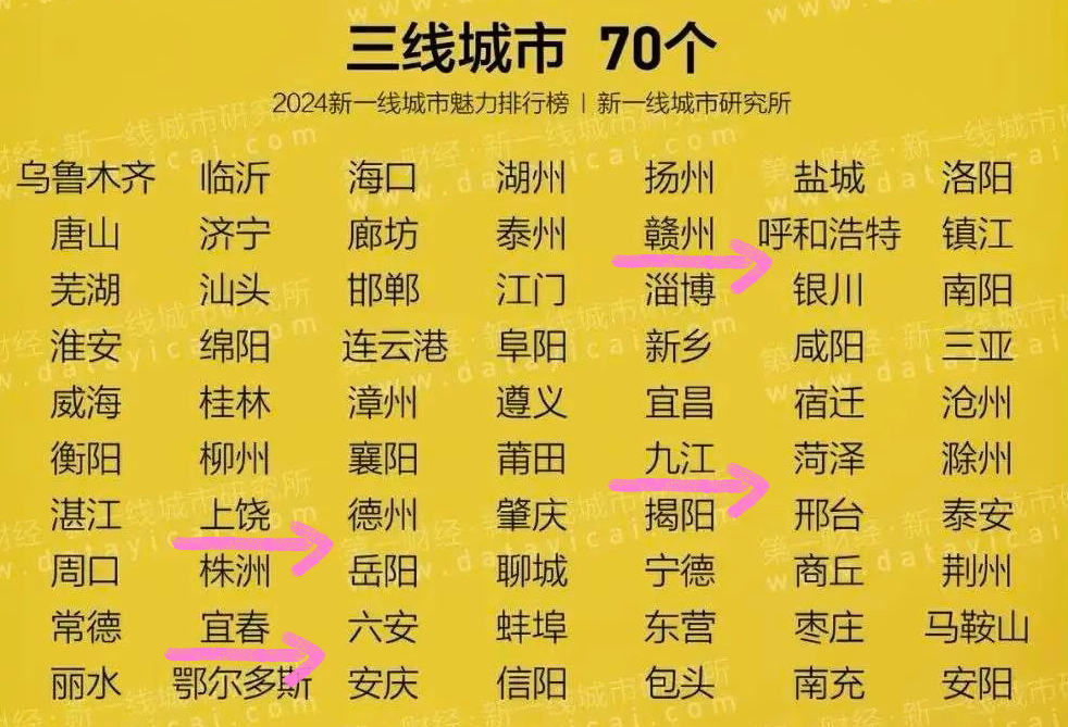 江西11选五5开奖结果一定牛