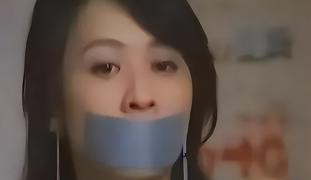 嗯，老师，别担心我，我受不了了-第3张图片