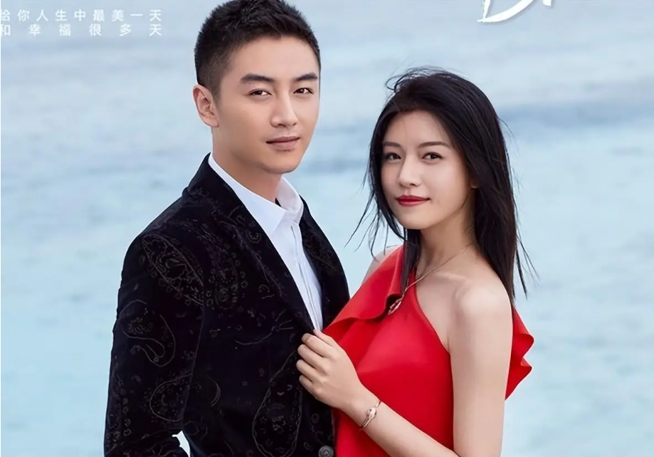 前妻见一次做一次爱正常吗前妻见一次做一次，情感的裂痕与修复之路