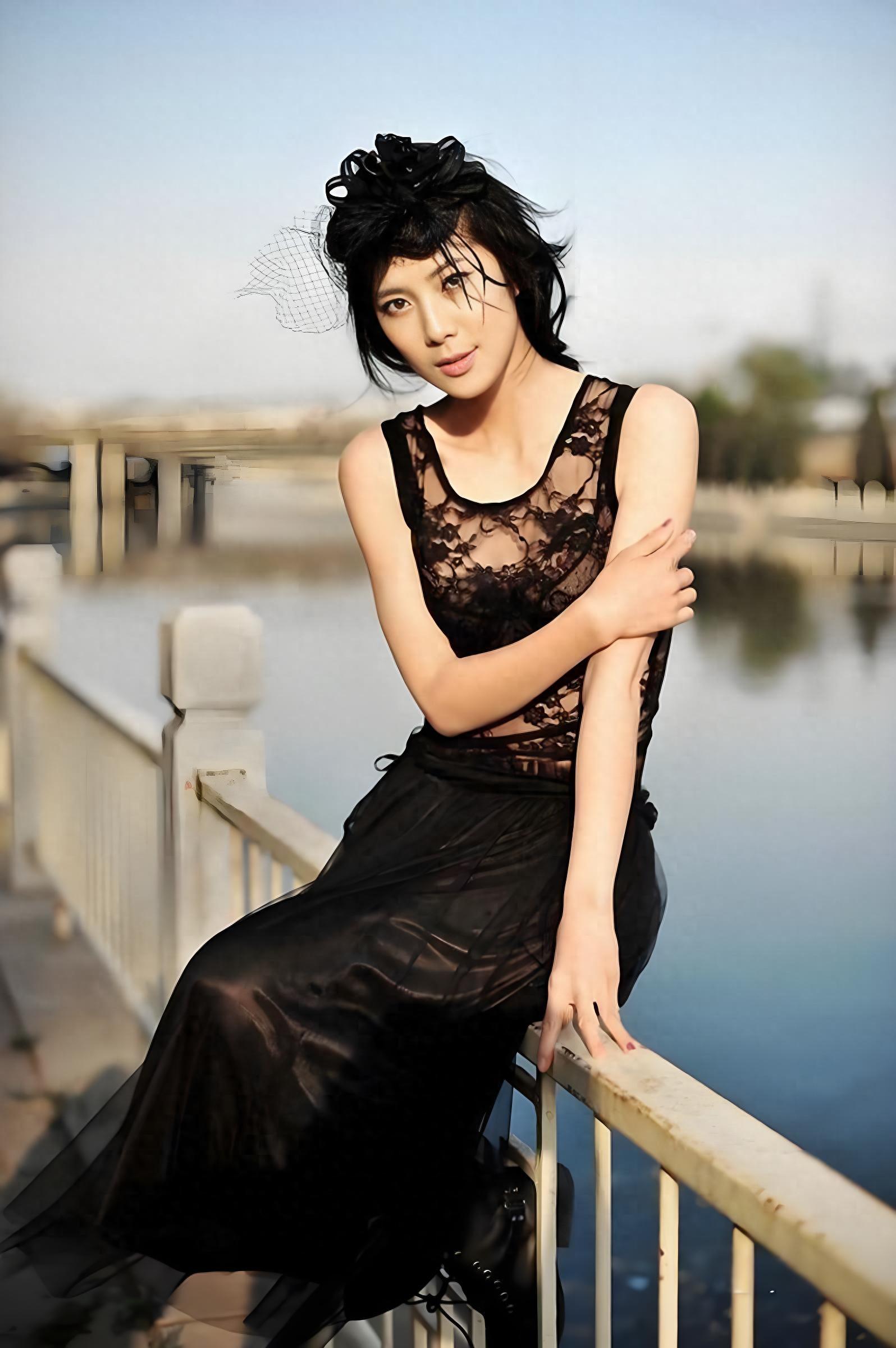 天美糖心麻豆lingdong天美糖心麻豆，璀璨绽放的青春魅力