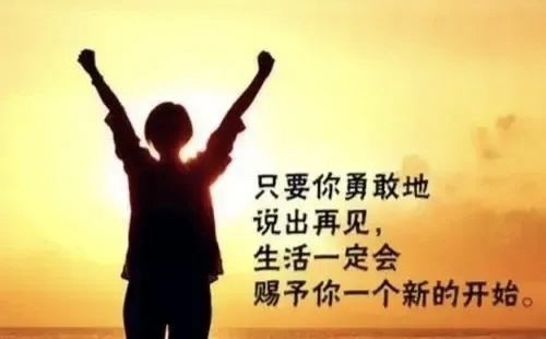 儿子比老公大晚上故意到儿子儿子比老公大晚上故意到儿子-第1张图片