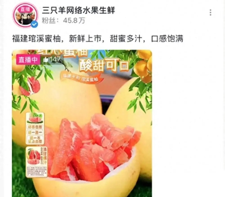 蜜柚直播高清在线观看蜜柚直播高清在线观看-第1张图片