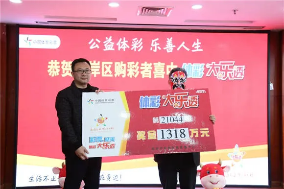 彩票计划，财富之门的探索