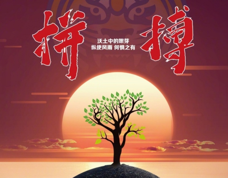 奋斗百度影音奋斗百度影音，探索科技梦想的征程-第3张图片