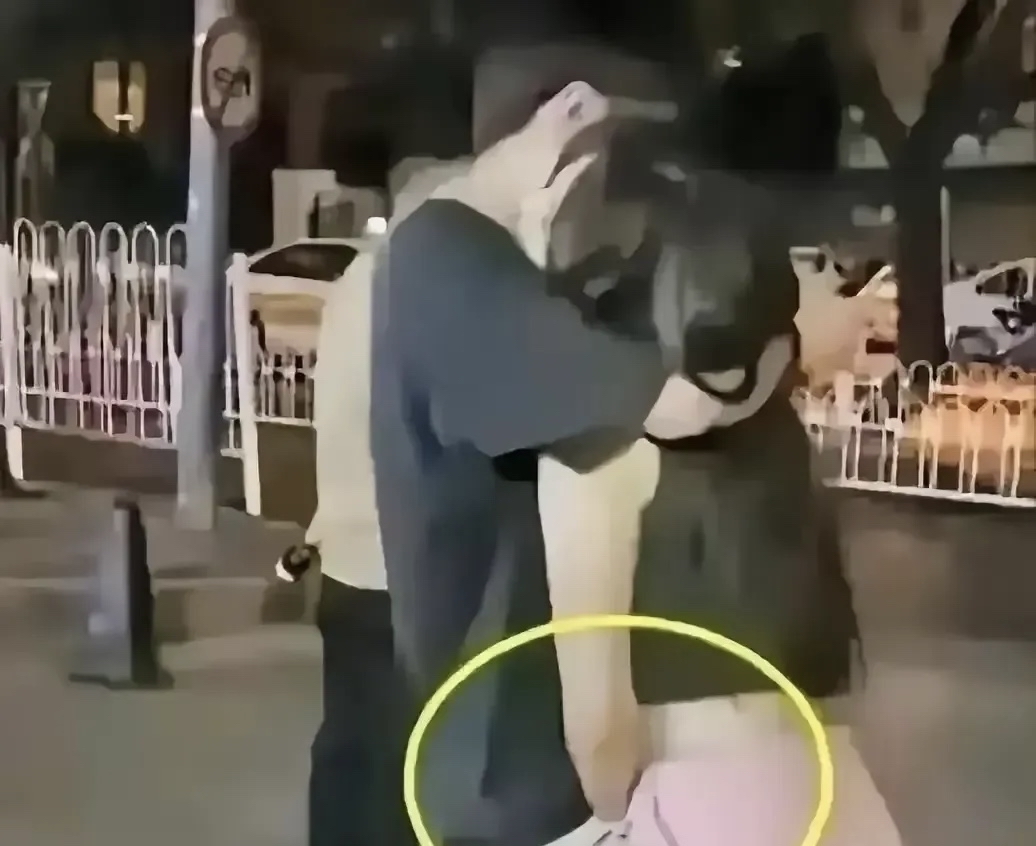 男生女生差差差很疼的视频免费分享