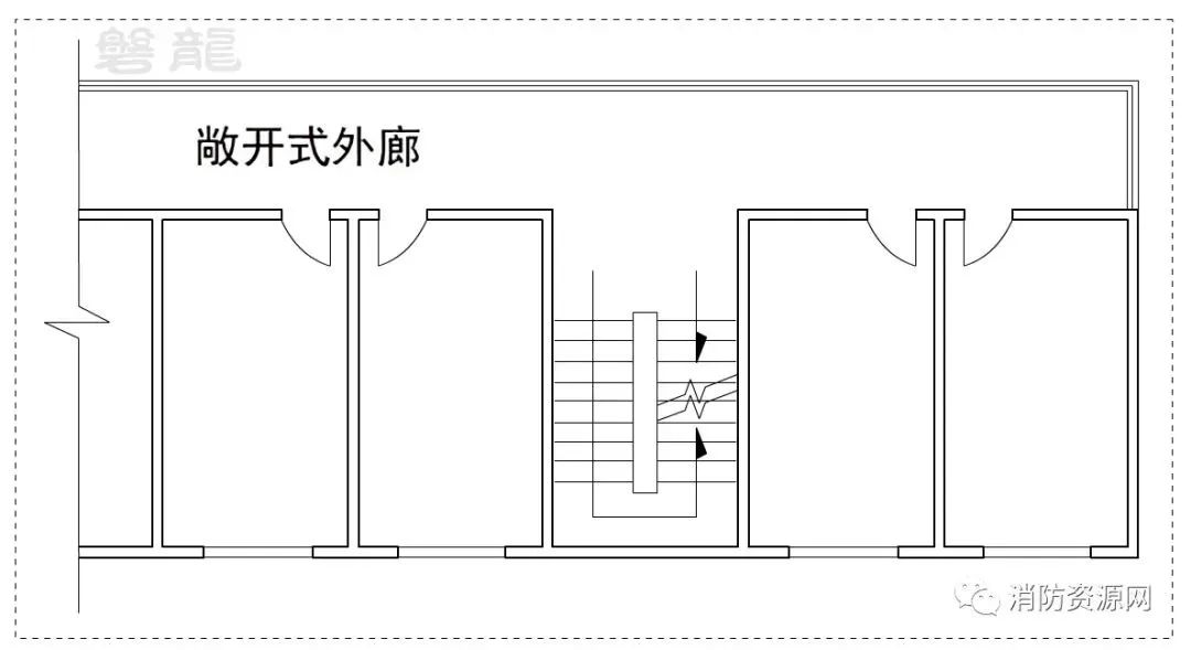 每上楼梯一步就顶一下每上楼梯一步就顶一下，生活中的挑战与应对-第1张图片