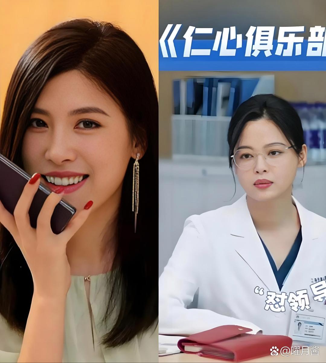 腰不自觉的往前挺总裁文腰不自觉往前挺，探寻背后的原因-第2张图片