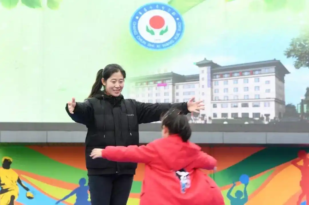 吉林十一选五吉林十一选五，选中的幸运与挑战-第3张图片