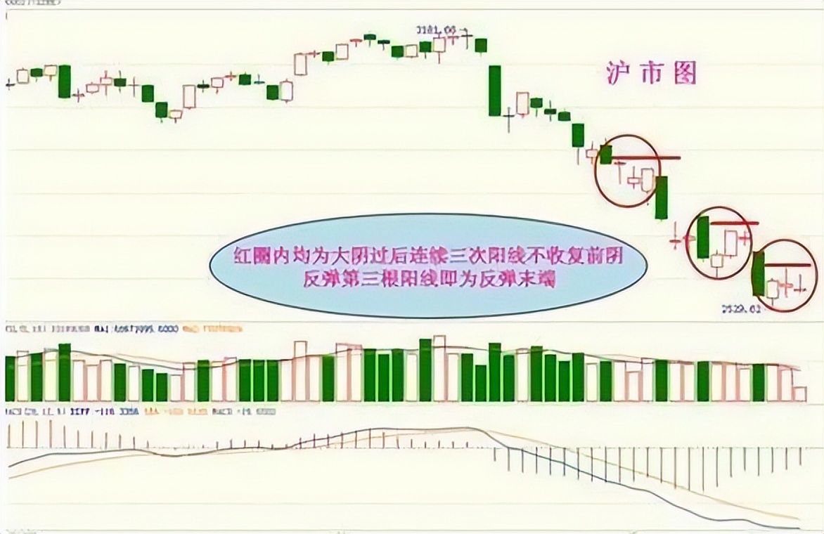 什么叫一阳吞三阴性服务中的阳吞三阴解析