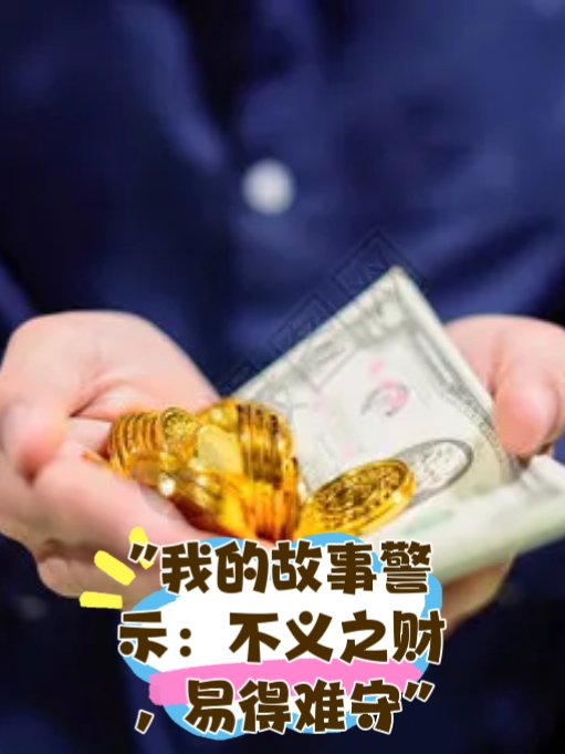 干一夜的挑战与机遇