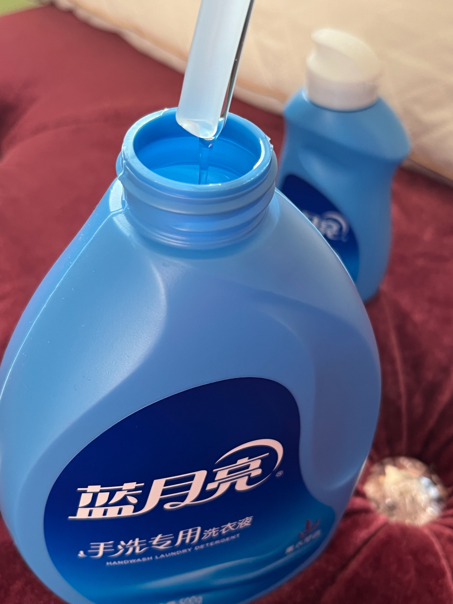 蓝月亮天下彩免费资枓大全年蓝月亮天下彩免费资枓大全年-第2张图片