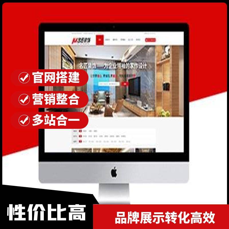 youtobe官网最新入口Youtobe官网，探索数字娱乐的新世界-第2张图片