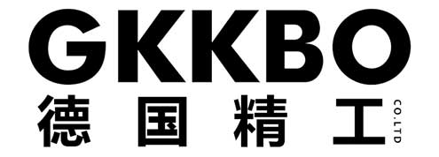 国精产品W灬源码1688伊，品质之选