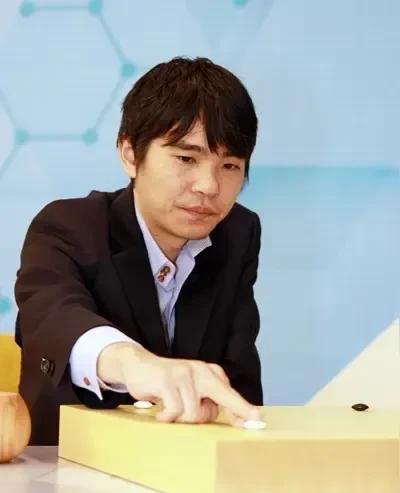顶尖高手坛官网打开级玩529.1最新版本改成什么了.中国顶尖高手坛，高手汇聚，竞技无界-第2张图片