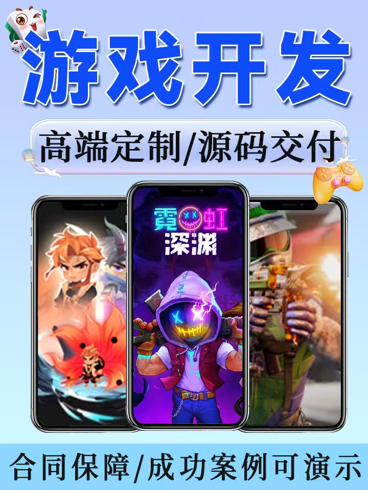 打牌吧休闲游戏世界手机版打牌吧，休闲游戏世界的探索之旅