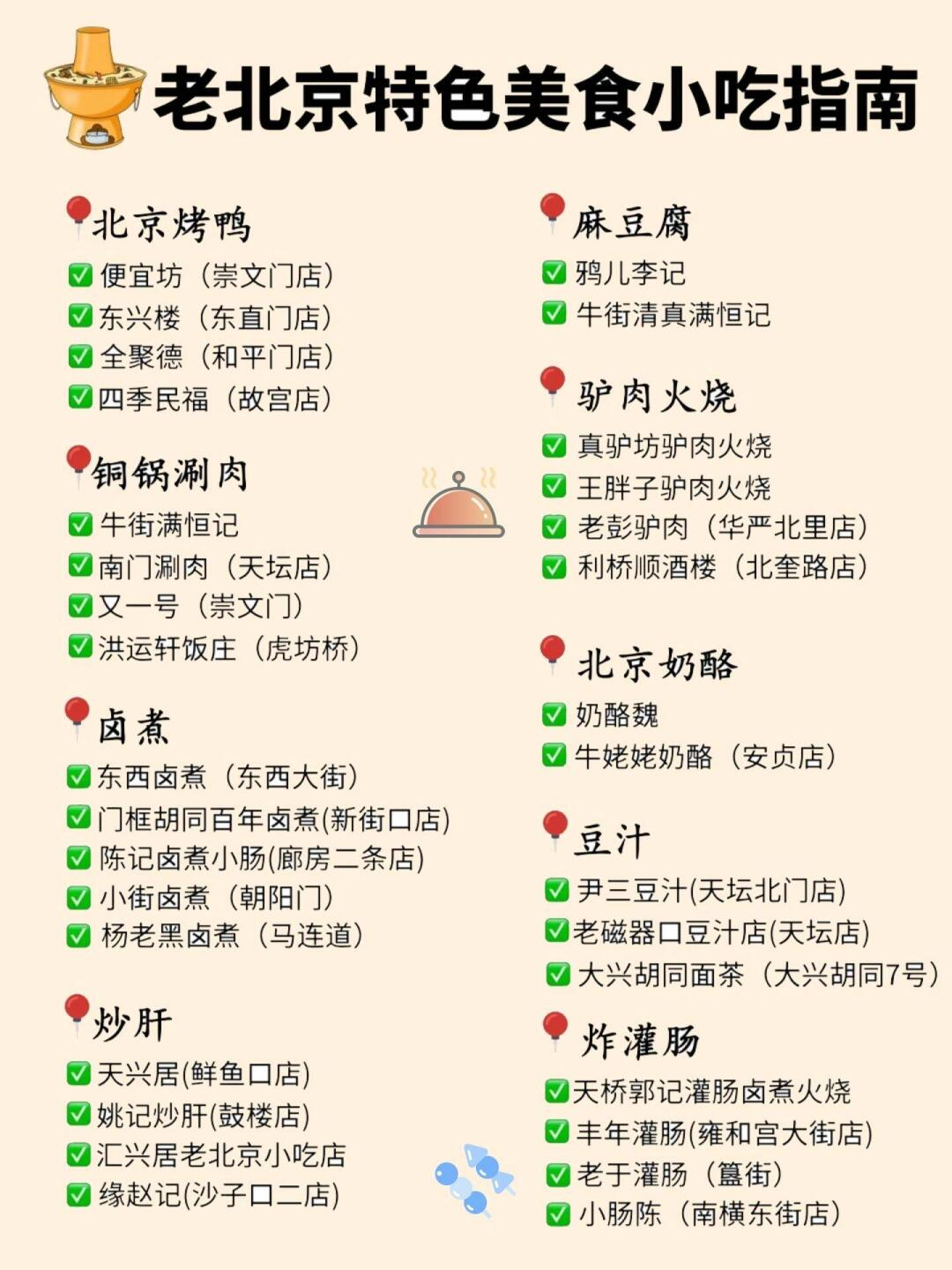 北京休闲娱乐场所北京休闲娱乐场所概览-第2张图片